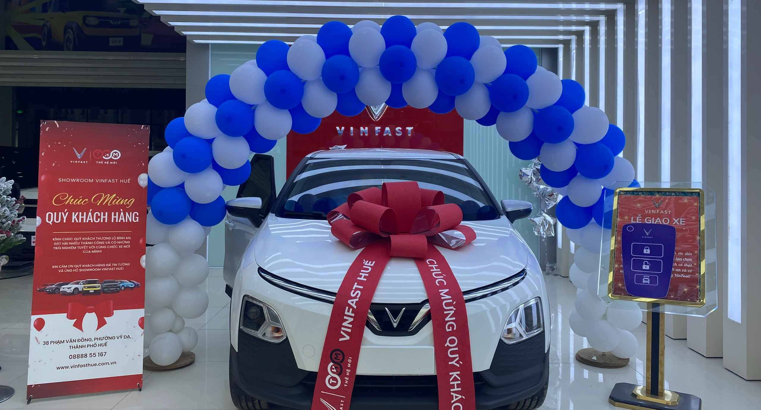 Xe ghep tam ky da nang