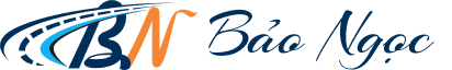 Nhà xe Bảo Ngọc