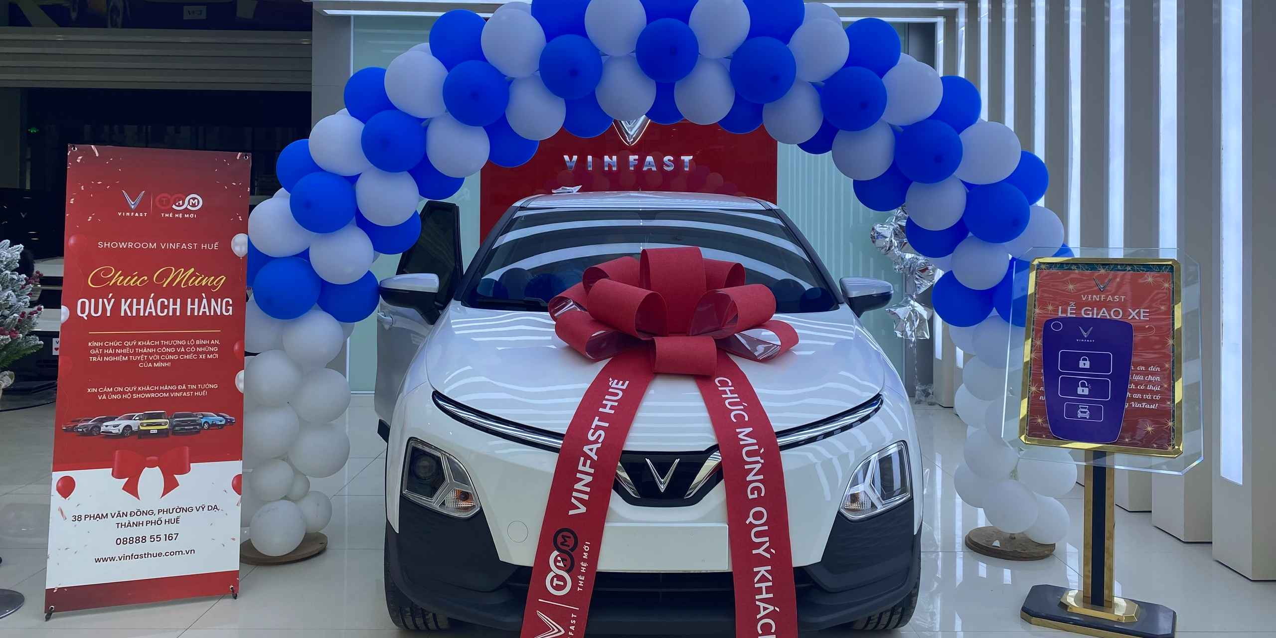 Dịch vụ ký gửi hàng hóa Đà Nẵng – Tam Kỳ chỉ 50K - Nhanh chóng – An toàn – Tiện lợi